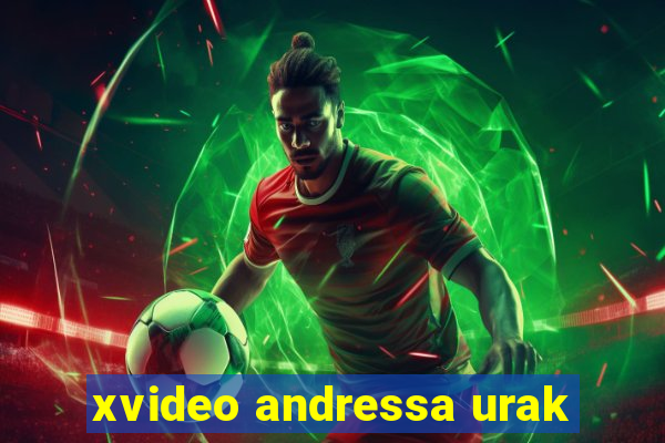 xvideo andressa urak